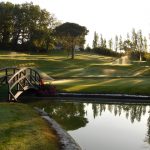 Hotel de Seze Jardin - Credits Hotel de Seze