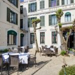 credits Hotel de la Poste