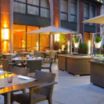 Sofitel Strasbourg Grand Ile