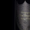 Dom Perignon tour- Credits-Maud-Rémy-Lonvis-e1513352578384