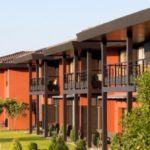 Golf du Medoc