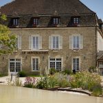 Le Montrachet credits Le Montrachet