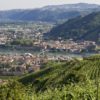 Ultimate French wine tour - Credits LPASCALE