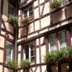 Credits Hotel Beaucour
