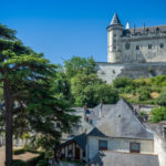 Hotel Anne d'Anjou - Credits Anne d'Anjou