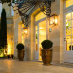 Credits Hostellerie de Plaisance