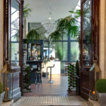 Le Boutique Hotel Credits Le Boutique Hotel