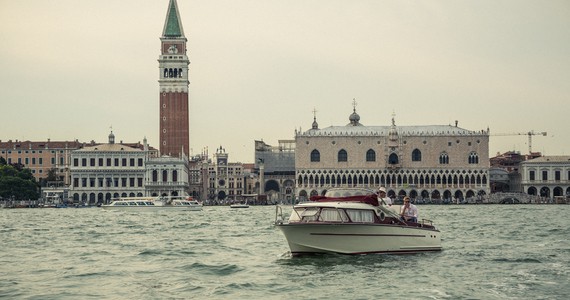 Prosecco Travel - Credits Destination Venice