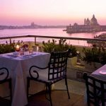 Credits Hotel Danieli