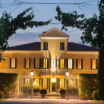 Relais de Monaco - Credits Hotel Relais Monaco