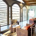 Albergo Cantine Aschieri - website