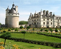 chateaupic copy