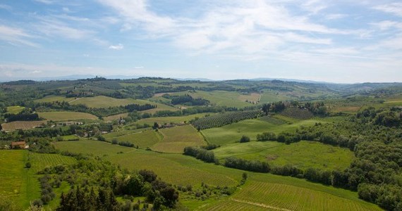 Exclusive Chianti - Credits Florence Town