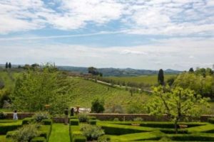 Tuscany Wine Tour- Credits Florence Town 2