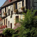 Credits Hostellerie le Marechal