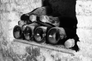 Champagne Bottles- CreditsPenet Chardonnet 14