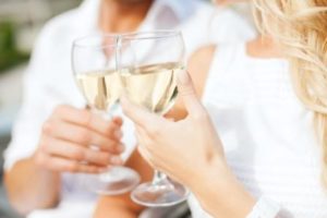 Champagne tours- shutterstock_158653799