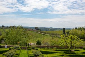 tuscany-vineyards-credits-florence-town