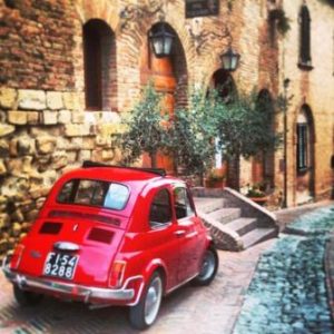 fiat-500-florence-tuscany-tours-in-chianti-3