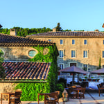 Credits Château de Berne