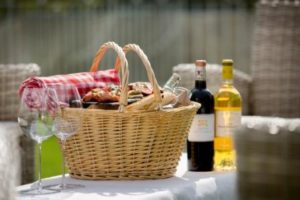 pape-clement-picnic-2