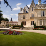 Château Pape Clément