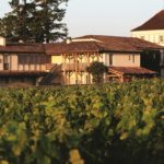 Sources de Caudalie credits M Cellard