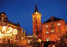 alsace-obernai-christmas-market-betsch-2