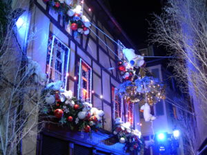 alsace-strasbourg-christmas-market-c-fleith-1