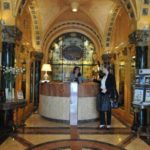 angers-hotel-danjou