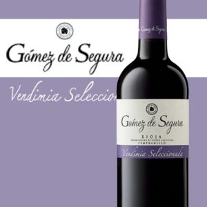 gomez-de-segura-tempranillo-rioja-2