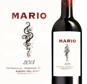 mario-temprnillo-ribera-duero-2