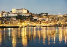 porto-overview-credits-adeturn