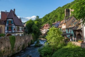 alsace-village-2-credits-meyer-and-adt-alsace