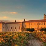 Abadia Retuerta