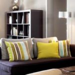 Hotel de Fce Lounge