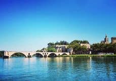 avignon