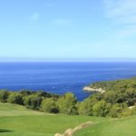 Dolce Fregate