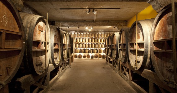 Cognac tour - Meukow_compagnie_de_guyenne - 634@Crédits LAVAL Sébastien Charente Tourisme