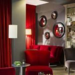 Hotel Moliere