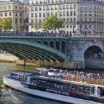 Paris wine tour credits CDR Paris Ile de France
