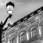 Credits Hotel de Seze