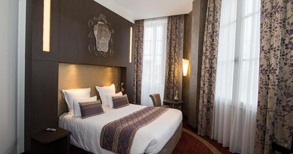 Standard1-hotel-francois-premier-cognac-centre