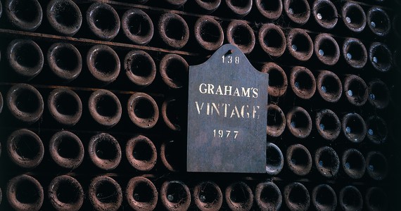 Grahams_Lodge_Vintage_Bin Credits Graham