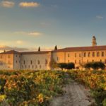 Credits Abadia Retuerta
