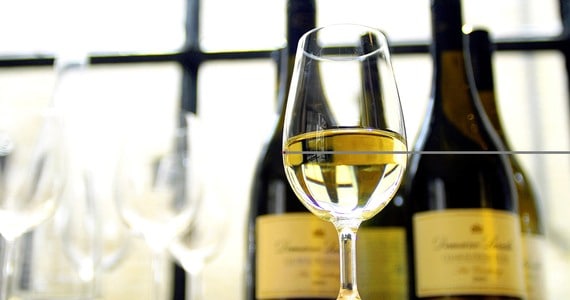 Chablis wine tour- Credits Alain Doire Bourgogne Tourisme