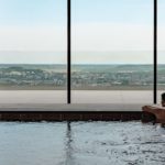 Royal Champagne Hotel & Spa website - Pool