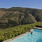 Quinta Nova Luxury Winery House