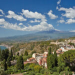 Grand Hotel Timeo Taormina