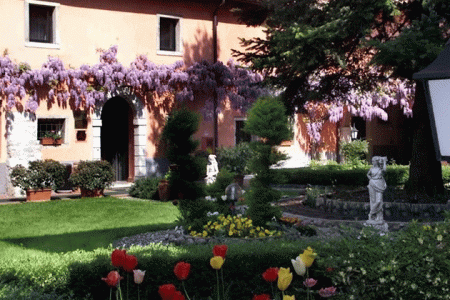 Amarone wine tours -Credits-Villa-Quaranta-Tommasi-Wine-Hotel-&-Spa